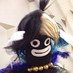 nanaモニカ (@nanamonica214) Twitter profile photo nanaモニカ (@nanamonica214) Twitter profile photo