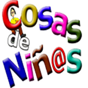 Programa de radio hecho para divertir, hacer pensar y despertar la imaginación de chicos y grandes.  Sábados 12:30 https://t.co/iLAozkGxPe
