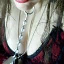 Alyssa Ladd - @Chuckinaye - Twitter