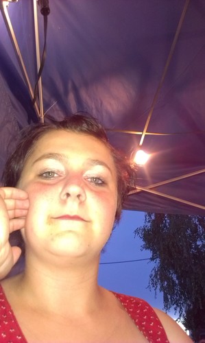 j_seebacher's profile picture. 