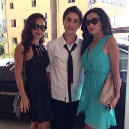 James_Rahme's profile picture. Gaming Ill Follow Back