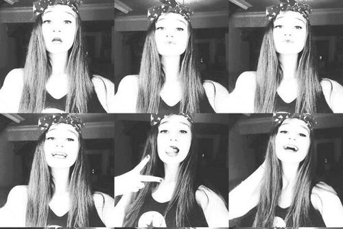 tugcekarataas's profile picture. bu hesabı kullanmıyorum