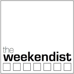 wkndist's profile picture. Blog providing inspiration to get out & do things worth bragging about be it in London, out of town or beyond. #outdoorlondon #UKadventures #weekendaway