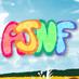 AJNF (@ajnfrance) Twitter profile photo AJNF (@ajnfrance) Twitter profile photo