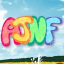 AJNF (@AJNFrance) Twitter
