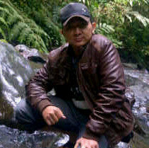 ario_vanjava's profile picture. Very Fun