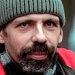 sfrandzi Profile Picture