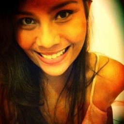 sou novo nessa porra