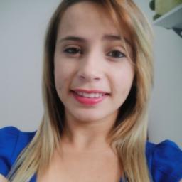 Deus eu não conheço seus planos. Mas o Senhor conhece meu caminho de onde eu vim, onde estou e pra onde vou. Por isso confio, e peço que me guie..