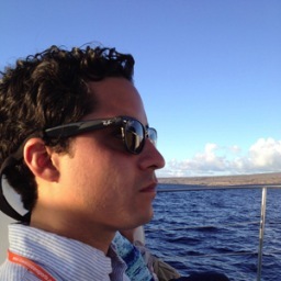 jrangs15's profile picture. 