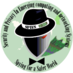 SPIES Lab@TAMU (@spies_tamu) Twitter profile photo SPIES Lab@TAMU (@spies_tamu) Twitter profile photo