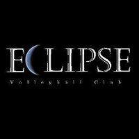 Eclipse Volleyball (@eclipsevbcwi) 's Twitter Profile