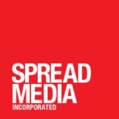 spreadmedia Profile Picture