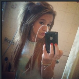 Cherice56432450's profile picture. Follow me, ill follow backk x