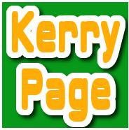 kerrypageirl Profile Picture