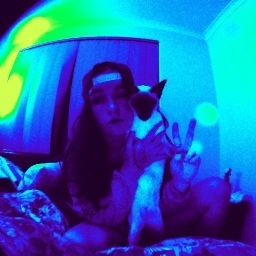 jordymite's profile picture. 