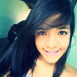 ♥