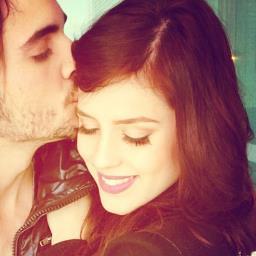 Sa❤ Lm❤Nc ❤