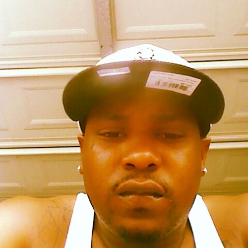 U KNOW ME!!...I DONT NEED NO INTRODUCTION!! GET @ME!!#SUCKAFREE