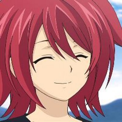 雀ヶ森レン 中学生 Ren Szgmr Twitter 雀ヶ森レン 中学生 Ren Szgmr Twitter