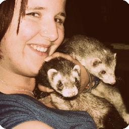 I'm a young mom, I work from Home, I help others do the same and occasionally write my musings on my blog