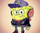 Subscribe on http://t.co/ytTH9vrMTK Alabama's original anime artist add me on kik Acidwulf14 I am a directioner so follow me if u like tacos