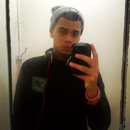 LuisSoulliere's profile picture. #TeamCapricorn #TeamSlimShady. All of this. A little of that. no ceilings. #YeezyTaughtMe