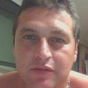 luis fernando duque (@1971duque) Twitter