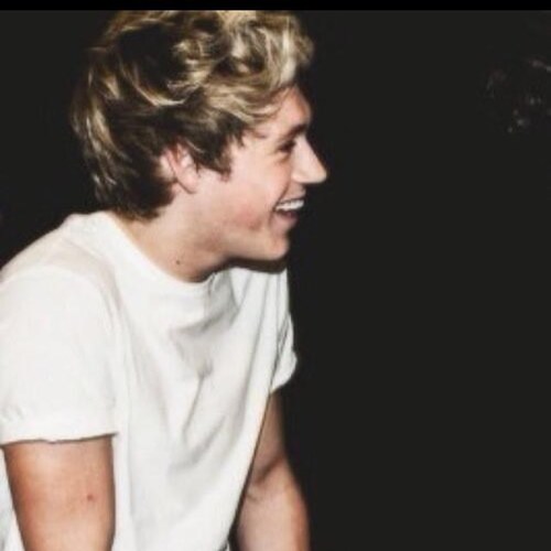 TBCI (THERE BEFORE CARROT INVASION) WUHT WUHT