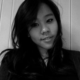 GloriaBodnar's profile picture. I'm a hot and bothered astronaut and a self-loathing narcissist