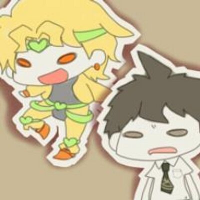 黒哉