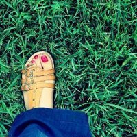 G (@tengerninyan_) 's Twitter Profile Photo