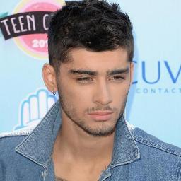 Fanaccount | Directioner | Amazayn | Mahomie | 1D