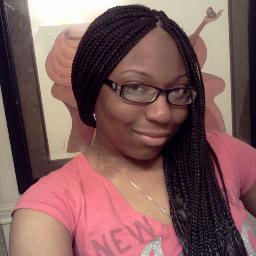 NakeshaLetlow's profile picture. All I care about is money and the city that I'm from.