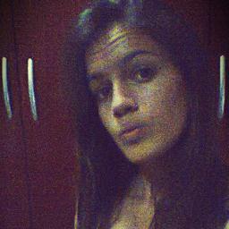 namorada do índio  ∞  ,, ℱOCO, ℱORÇA & ℱÉ ∞