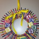 Kim Akers - @HillFarmFirst - Twitter