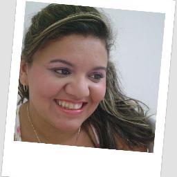 #TimBeta, segue que sigo de volta..