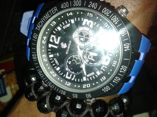 De_SwytBabyBoy's profile picture. 