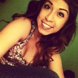 KatrinaHollingh's profile picture. 