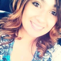 JoanaLippi's profile picture. 