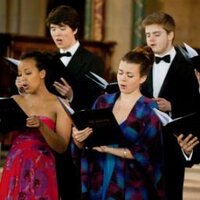 UoMMusic (@uommusic) 's Twitter Profile