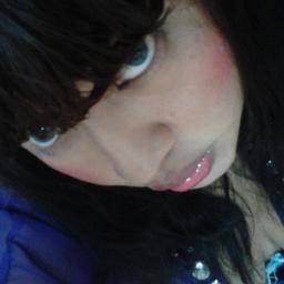 no confies ni en tu sombra porque aun estando en la osbcuridad te abandona/Estudiante/Lic. ADMON DE EMPRESAS/caracas ,Venezuela