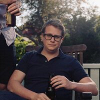 Chris Sparling (@_sparling_) 's Twitter Profile