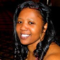 Tina Nix - @InJesusname12 Twitter Profile Photo