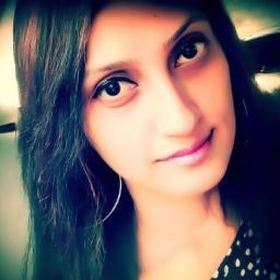 ReneReneau's profile picture. 