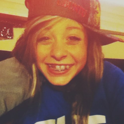 Alysse_Taylor's profile picture. Life is good, eternal life is better