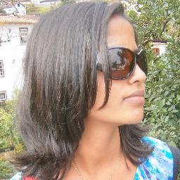 monaizia's profile picture. I only want to be happy.