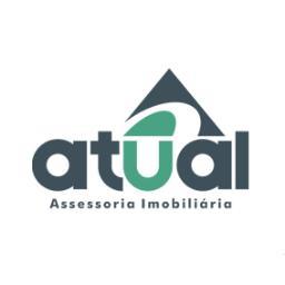 A Atual Imobiliária está entre as maiores assessorias do mercado imobiliário regional.