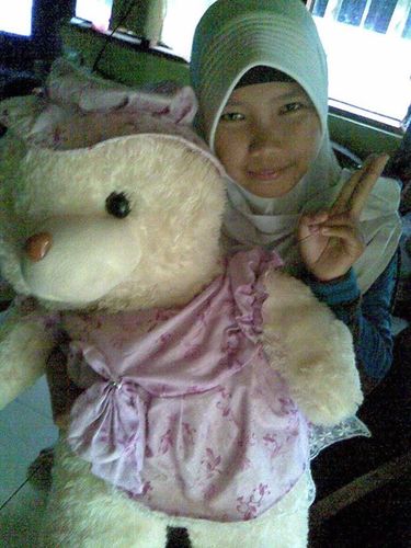 Follow me .
Follback ? Just mentions ..
Thanks :)