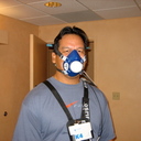 Christopher Corpus - @ccorpus2425 - Twitter